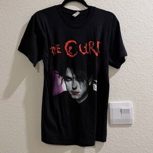 51. NWOTS The Cute Tee